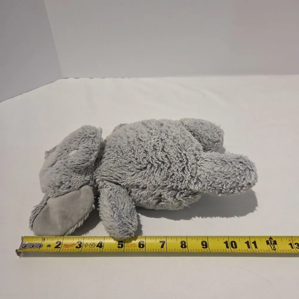 Animal Adventure Gray Elephant 12